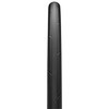 Continental - Continental 28-622 Ultra Sport III (700 x 28C)