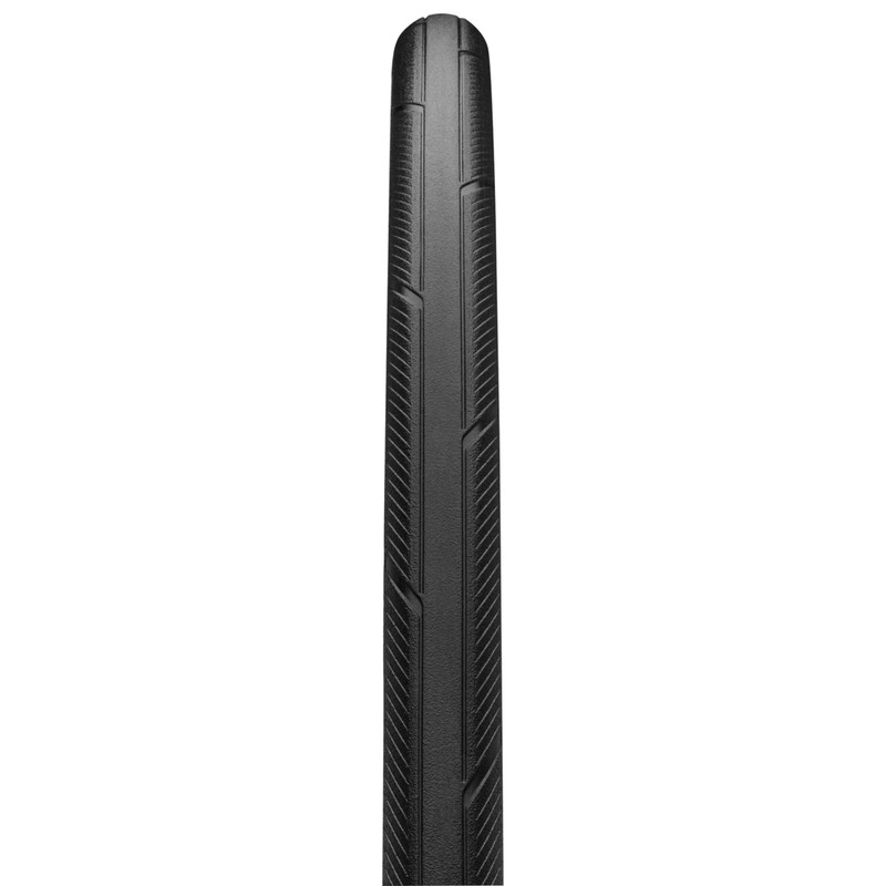 Continental - Continental 28-622 Ultra Sport III (700 x 28C)