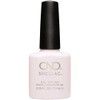 CND Shellac - Romantique 7.3ml/0.25 fl oz