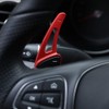 Car Steering Wheel Paddle, Aluminium Steering Wheel Paddle, Shift Paddle,