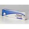 Nebap0ol Ungüent0 30 Gr Corporal Hidratante Neutra