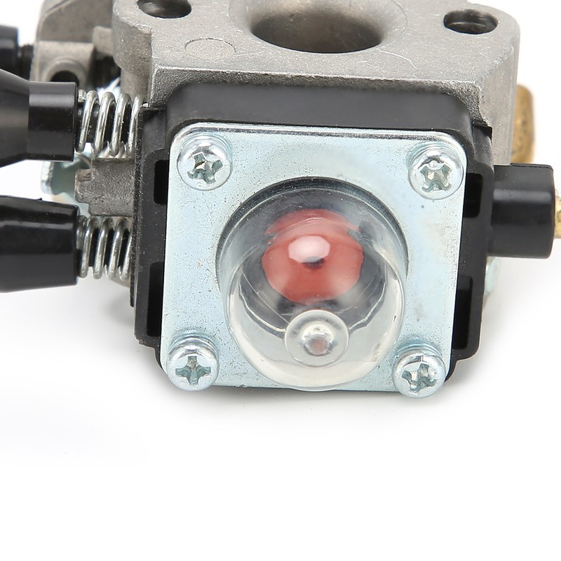 Carburetor Replacement Fit for STIHL FS38 FS45 FS45C FS45L FS46