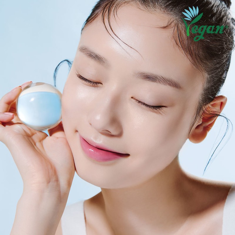 Etude Pure Skin Care 2 Type Set / 에뛰드 순정
