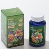 Biotin 1000 Pantothenic Acid Premium Plus High Capacity 120 Tablets