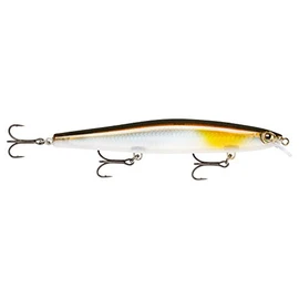 Rapala MXLM12 FAYU MAX Rap Long Range
