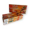 Complejo Avivia Tabletas Herbales Sabor Libre Gluten Unidades