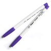 Air/Water Erasable Purple Fabric Marker Pen- Multi Buy Offers! While