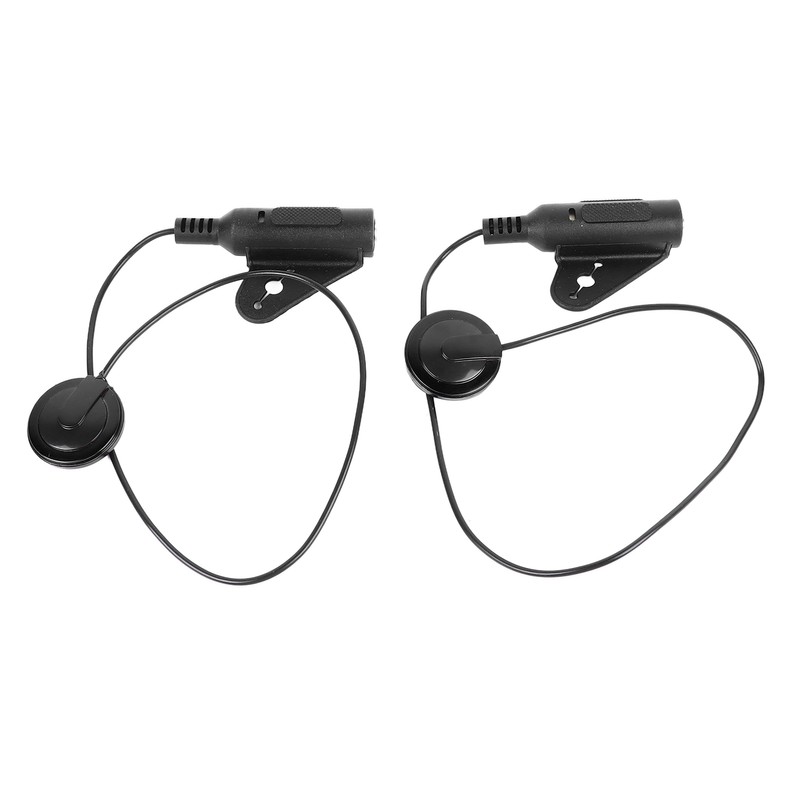 Piezo Contact Microphone Pickup EQ Electric Guitar Parts for Violin