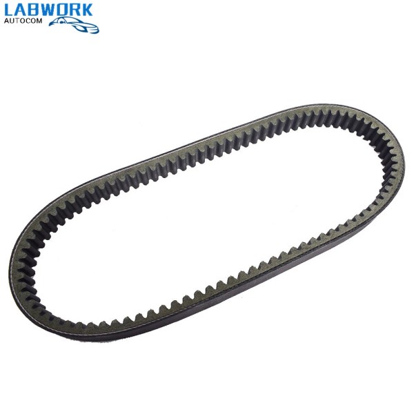 labworkauto High Performance Drive Belt for Polaris Trail Boss 330
