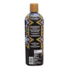 Shampoo Del Indio Huichol, Shampoo Limpiador Y Fortalecedor,