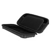 Carrying Case for Switch Portable Waterproof Protective Hard Shell Travel