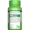 Nature's Truth Turmeric Curcumin | 60 Capsules | with Black