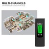Wireless Thermostat Outlet, Thermostat Controller for Home, Thermostat Outlet Plug