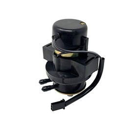 Fuel Pump for Honda Shadow 1983 VT750C 1984-1985 VT700C replace OE# 16700-ME9-015/16700-ME9-005
