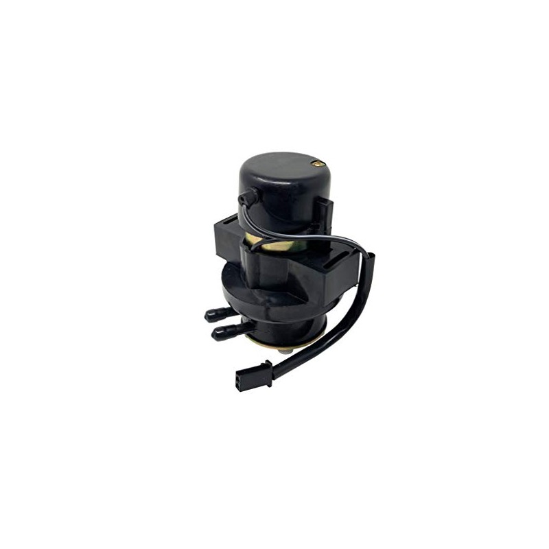 Fuel Pump for Honda Shadow 1983 VT750C 1984-1985 VT700C replace