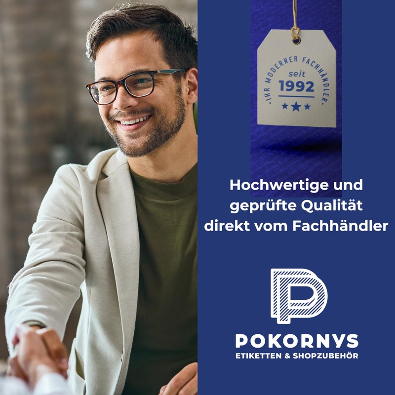 Blocks 10 Cash (Cash Receipt Book) Neutral 10 x 15