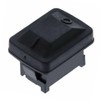 COEOPNC 656494-00 On/Off Power Switch for D26441 D26451 D26453K DWE6411