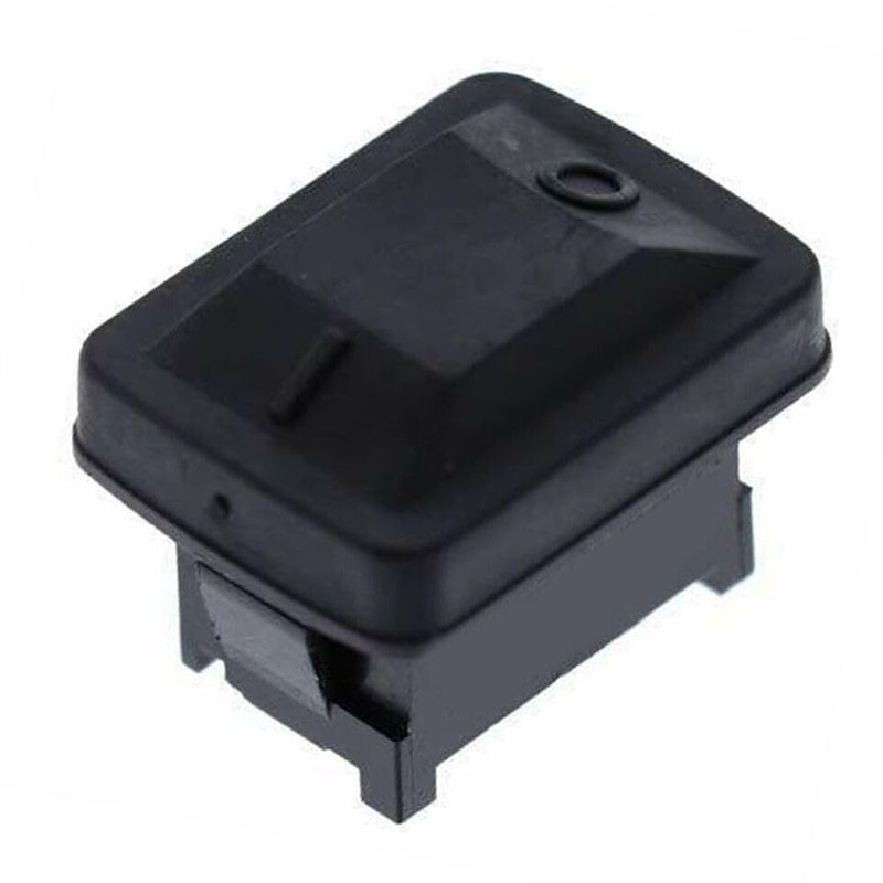 COEOPNC 656494-00 On/Off Power Switch for D26441 D26451 D26453K DWE6411