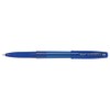 Pilot Medium Line 1 mm Tip Super Grip G Stick