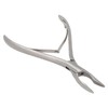 16cm Rongeur Mini Premium Stainless Steel Dental Bone Rongeur Forceps