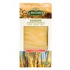 La Bio Idea | Lasagne White - og no pre