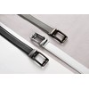 CHAOREN Click Belts for Men - Mens Ratchet Belt 1