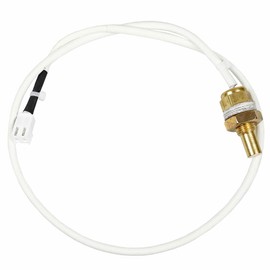 Green Mountain Grills Thermal Sensor for Jim Bowie, Daniel Boone, Ledge, and Peak Grills 12V GMGP-1209