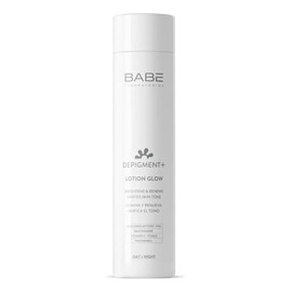 Loción Facial Glow Babe Depigment 150ml