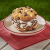 CHIPS AHOY! Chewy Hershey's S'mores Milk Chocolate Chip Cookies, Limited