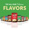 Idahoan Sour Cream & Chives Mashed Potatoes, Naturally Gluten-Free, 100%