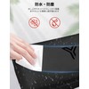 Yoyotager スイッチ 専用ケース Switch 収納バッグ 全面保護 大容量 防水 防塵 防汚