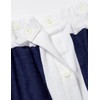 Towel Wrap M BCHL_05443302_