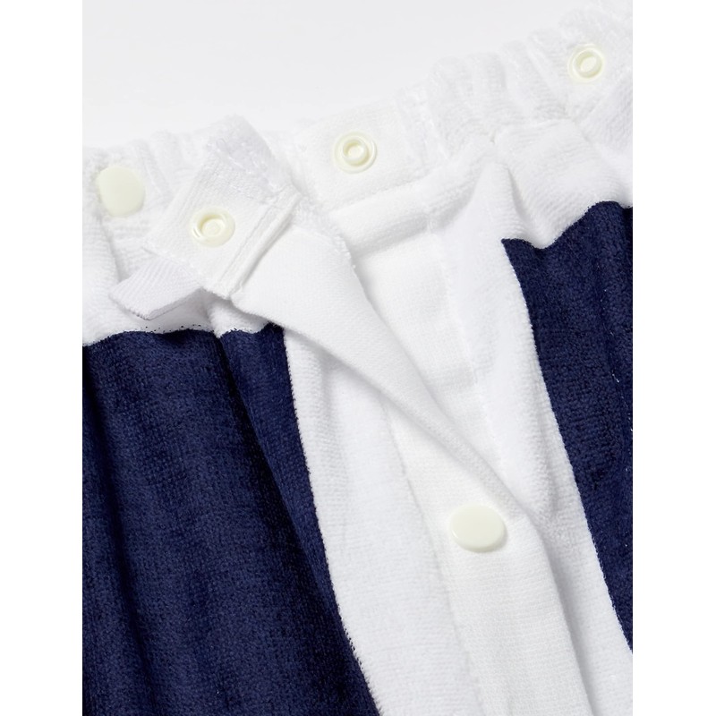 Towel Wrap M BCHL_05443302_