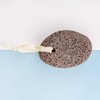 So Eco Natural Lava Pumice