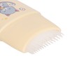Kids Broken Hair Finishing Stick 80ml Portable Anti Frizz Comb