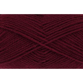 1 of King Cole Big Value DK Knitting Yarn 50g Double Knit Acrylic Wool | Colours