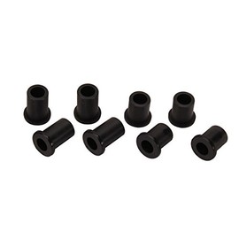 Replacement Nylon Shackle Bushings, 2 Inch Spring