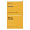 Serry Box 세리박스 세리번 나이트 V2 3g x 28포 2개