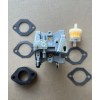 BMP Carburetor For Coleman PowerMate Pro-Gen 5000 Briggs & Stratton