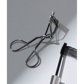 merzy 퍼펙트 컬 뷰러 Merzy Perfect Curl Eyelash Curler