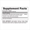 Gaspari Nutrition Aminoácidos Gaspari Nutrition Amino Max 8000 325 Tabletas