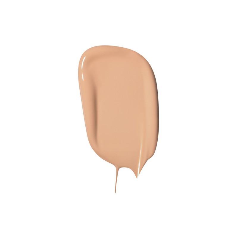 LANEIGE [NEW] LANEIGE Neo Cushion Glow 15g - [Original Product]