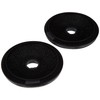 Electrolux 9029793701 Carbon Filter Model 190 Best/with TimeStrip Filter Change