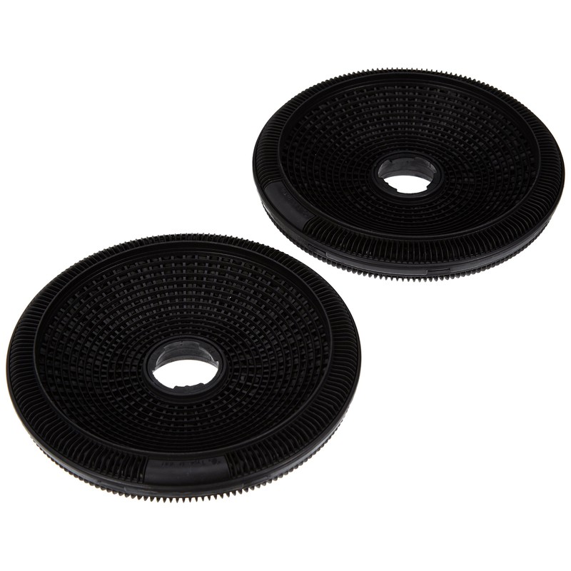Electrolux 9029793701 Carbon Filter Model 190 Best/with TimeStrip Filter Change