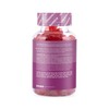 Vitamin B12 Gummies - Vegan - High Strength - 1