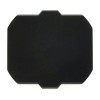 Leica Otect Q-Cap Q11600 Lens Hood Cap NEW - For