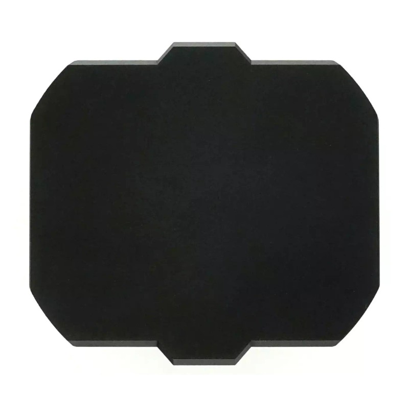 Leica Otect Q-Cap Q11600 Lens Hood Cap NEW - For