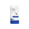 Round Lab Birch Moisture Sun Stick 19g / 라운드랩 자작나무 수분 선스틱 19g