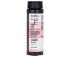 Shades EQ Gloss Demi Permanent Liquid Hair Color M