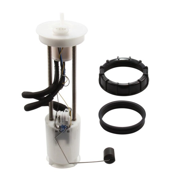 OSIAS New In-Tank Fuel Pump Assembly for Sea-Doo GTI EFI